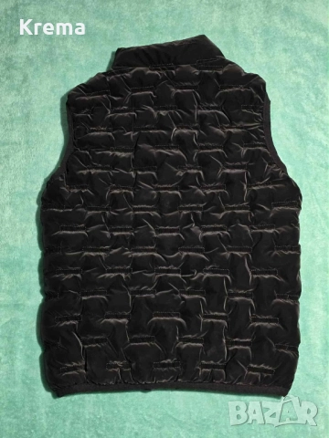 Дамски елек Келвин Клейн, снимка 2 - Якета - 52028754