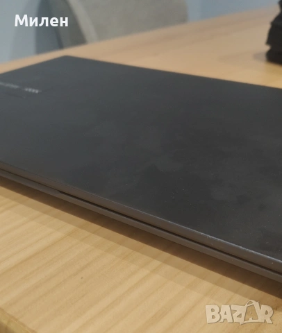 Лаптоп Asus , снимка 2 - Лаптопи за дома - 53276145