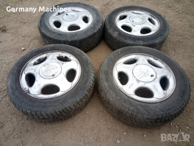 ЧАСТИ Тойота ЯРИС 1999-2005г. Toyota Yaris, цвят син, 1400куб, дизел, 55kW, 75kс, двигател D4D, снимка 3 - Части - 51937695