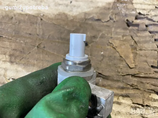 Датчик Сензор Налягане Климатична Система VW ID.3 E11 pro, снимка 5 - Части - 48551394