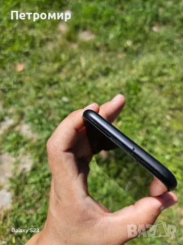 Huawei P40 Lite 128GB/6GB RAM, снимка 11 - Huawei - 50388995