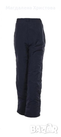 Дамски ски панталон, снимка 2 - Зимни спортове - 34977591