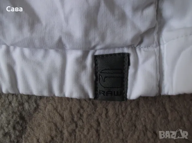 Яке пролет,лято G-STAR  дамско,Л, снимка 7 - Якета - 49521581