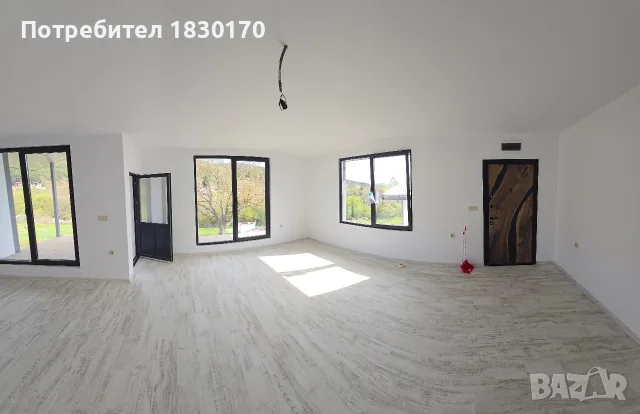 акт 16, коментар на цената, снимка 4 - Къщи - 56467579