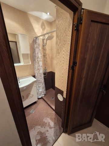 Четиристаен апартамент, снимка 6 - Апартаменти - 51707917