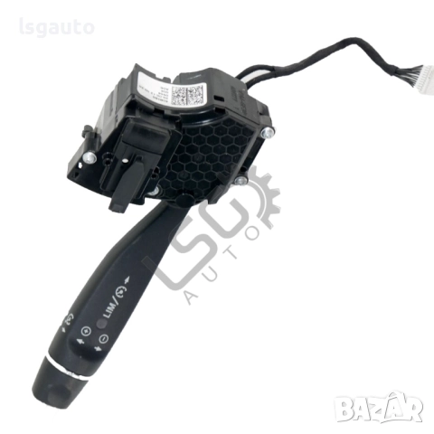 Лостче темпомат Mercedes-Benz C-Class 204 (W/S/C) 2007-2014 ID: 151557