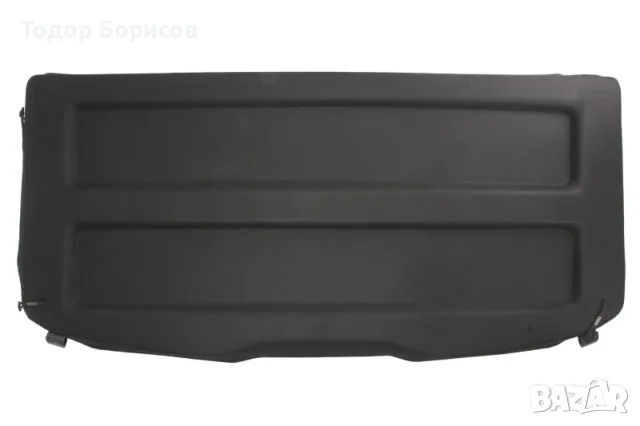Кора /щора/ за MITSUBISHI ASX 10.2016-08.2022