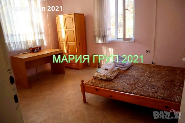 !!!ТОП ОФЕРТА!!!Продавам ТУХЛЕН Апартамент в гр. Хасково Център!!!