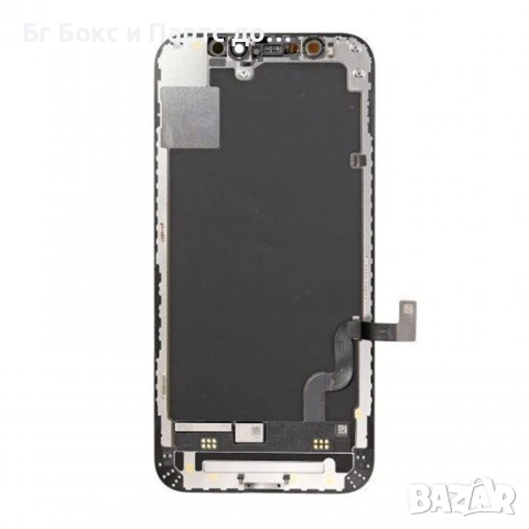 Дисплей за Iphone 12 MINI ОЛЕД или INCELL