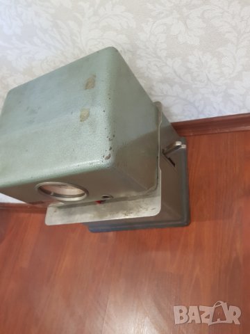 Стара машина за  присъствие на работа във фабрика с часовник Benzing, снимка 17 - Антикварни и старинни предмети - 37091040