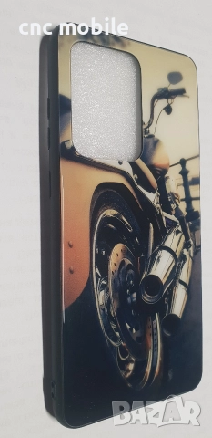 Samsung Galaxy S20 Ultra - Samsung S20 Ultra - Samsung SM-G988 калъф / case, снимка 4 - Калъфи, кейсове - 46704337