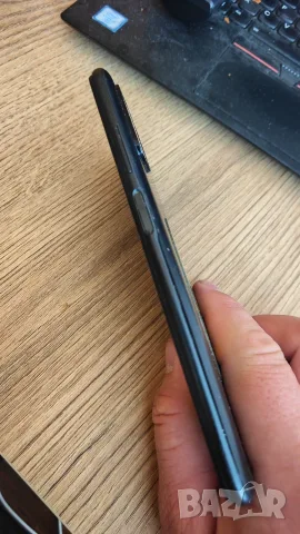 Redmi note 10 5g, снимка 4 - Xiaomi - 56106810