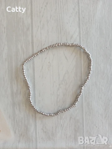 Дамски летни гривни, снимка 9 - Гривни - 51093149