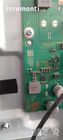 LED DRIVER BOARD 1-981-457-12 173638812 от Sony KD-43XE7096, снимка 4 - Части и Платки - 36979182