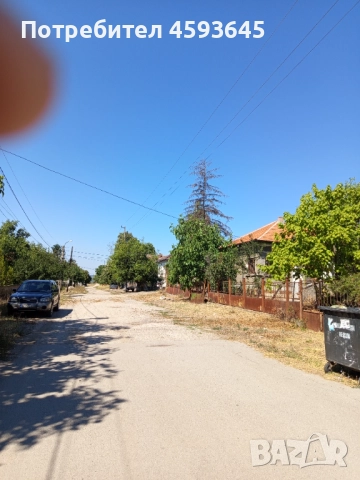 Къща село Градец , снимка 6 - Къщи - 51701128