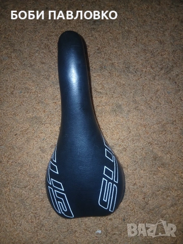 Велоседалка качествена