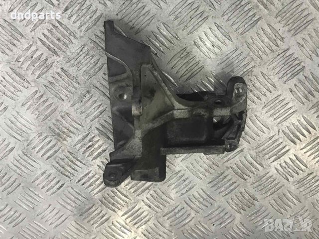 Алуминиева конзола Subaru Impreza,1.5i,2007г.