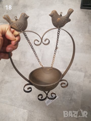 Декорация, снимка 2 - Декорация за дома - 40551976