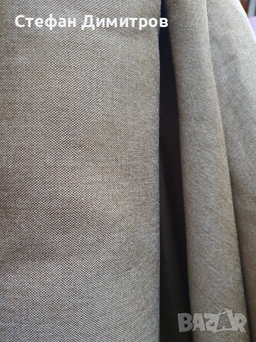 Луксозна дамаска Тоскана*, снимка 13 - Дивани и мека мебел - 51973292