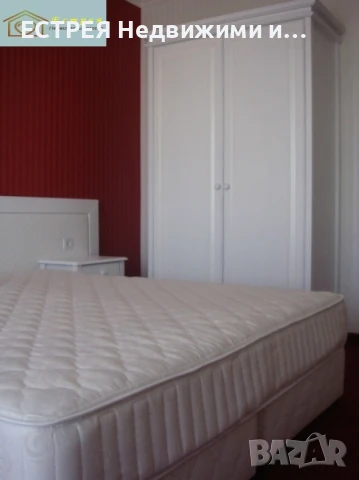 Нов луксозно обзаведен тристаен апартамент, 117m², Кършияка, комплекс Роял Сити, снимка 5 - Апартаменти - 50714785