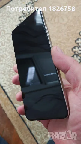 Realme C55 8/128 GB, снимка 2 - Xiaomi - 56262339