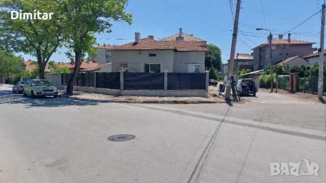 Метални огради, Врати, Портали , снимка 15 - Огради и мрежи - 46332369