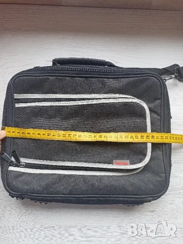 Чанта Hema за лаптоп , снимка 7 - Чанти - 49638956