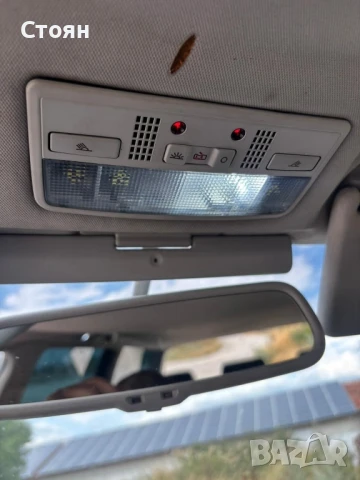 VW Passat B5.5 2.5TDI 4Motion НА ЧАСТИ, снимка 13 - Части - 51086974