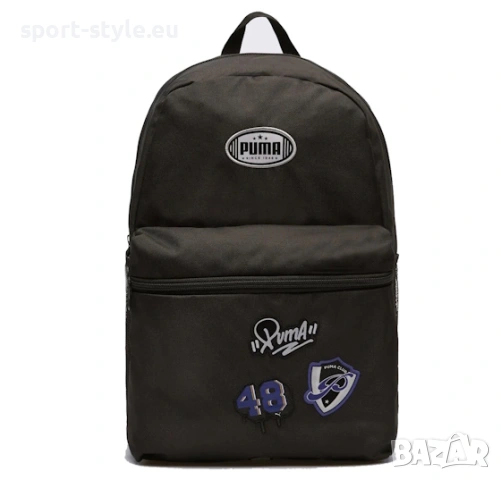 Раница Puma Patch