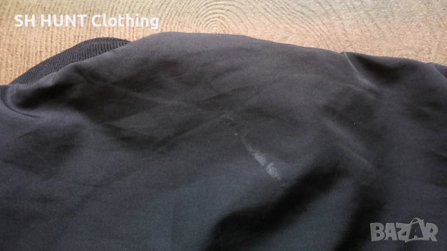 SUIT TWO FACE Jacket размер L яке две лица 2-35, снимка 14 - Якета - 53210249