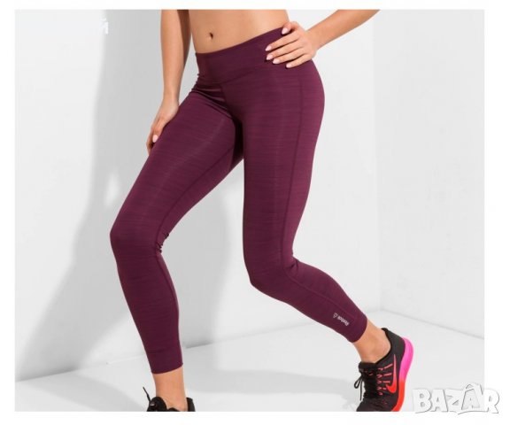 Reebok Training ACTIVChill Tight , снимка 10 - Клинове - 32065711