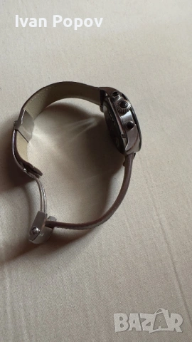 Montblanc summit 2, снимка 4 - Мъжки - 54166757