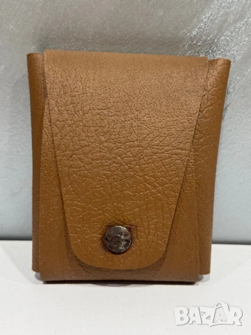 Комплект прибори, снимка 7 - Антикварни и старинни предмети - 54247919