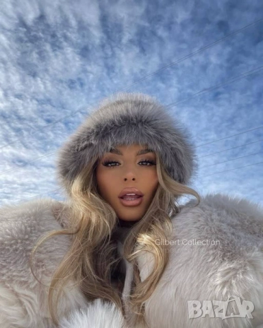 Шапка  , снимка 6 - Шапки - 52004445