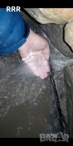  Kладеничар почистване на кладенци , снимка 4 - Други услуги - 40453119