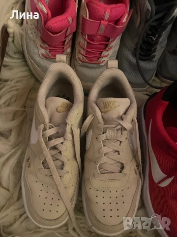 Кецове Converse,детски маратонки, снимка 8 - Кецове - 50224013