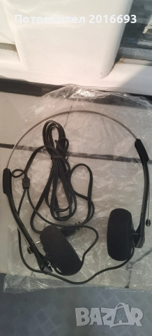 STEREO CASSETTE PLAYER. , снимка 3 - Радиокасетофони, транзистори - 52814362