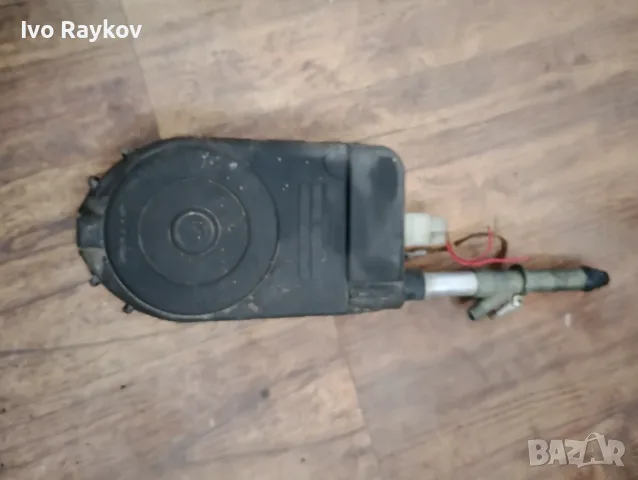 електрическа Антена Opel Vectra A Hirschmann F760 , 90228323 