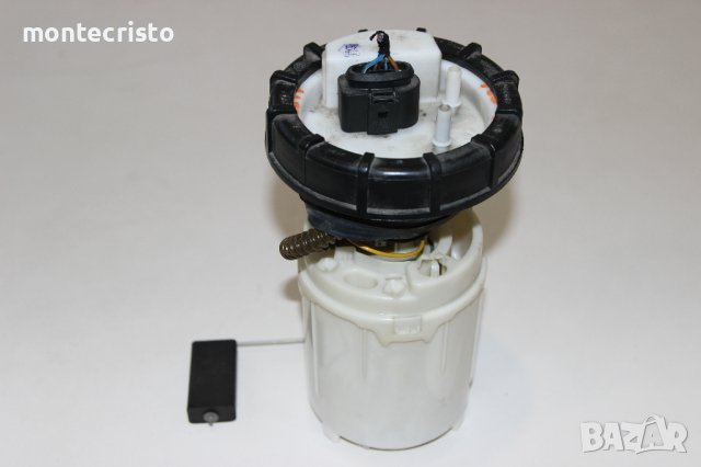 Горивна помпа VW Polo 9N (2001-2005г.) 6Q0919051F / 6Q0 919 051 F, снимка 3 - Части - 42122987