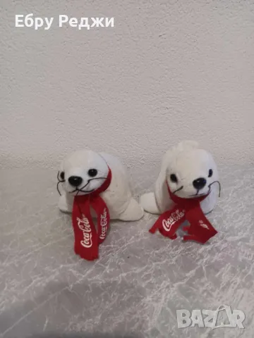 Плюшени играчки , снимка 14 - Плюшени играчки - 49526611