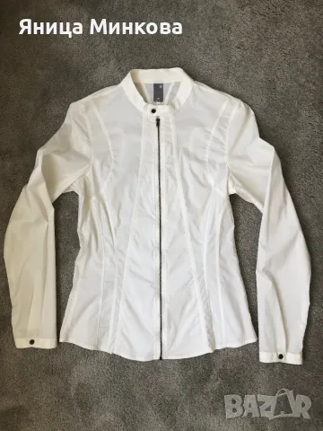 Дамска риза G-STAR