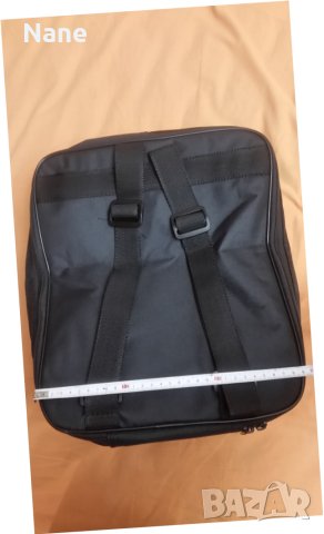 Калъф-раница за акордеон, снимка 6 - Акордеони - 44735672