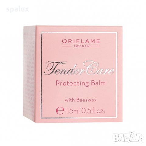 "Нежна грижа"