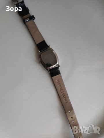  Дамски Часовник -  "Vacheron Constantin" Geneve, снимка 6 - Дамски - 42728088