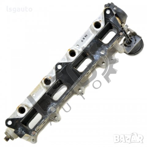 Горивна рейка Volkswagen Passat (B6) 2005-2010 VP300821N-63, снимка 2 - Части - 34306581