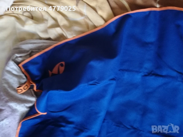 Doxa , снимка 6 - Мъжки - 54068534