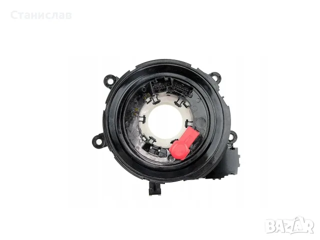 Лентов кабел за BMW – 61319122509, снимка 3 - Аксесоари и консумативи - 56399433