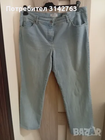 Дълга жилетка без закопчаване. XL/XXL, снимка 3 - Жилетки - 56136781