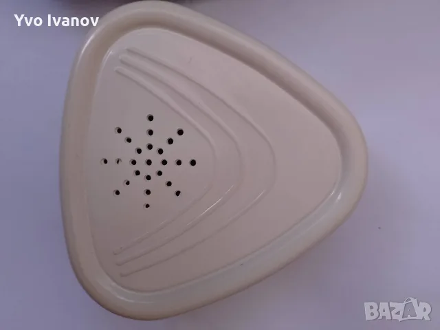 Звънец камбанка и електронен 