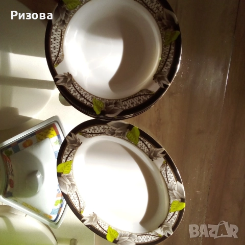 Продавам домашни принадлежности,всичко за 50.лв, снимка 3 - Други - 52174830